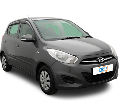 Hyundai i10-img